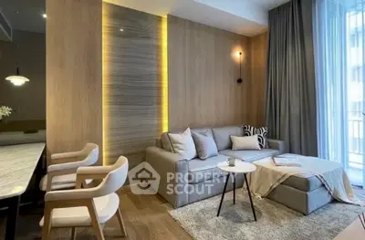 Screenshot 2569-06-28 at 16.14.16.jpg