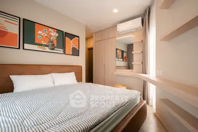 image_rental-27109087