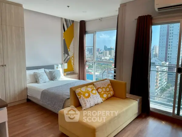 image_rental-6998246