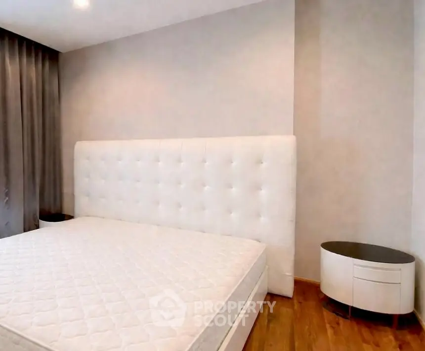 Screenshot 2569-04-01 at 19.10.46.jpg