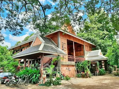 image_rental-31457861