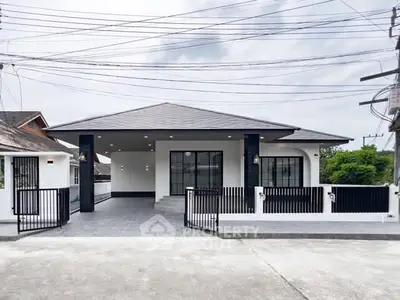 image_rental-28552549