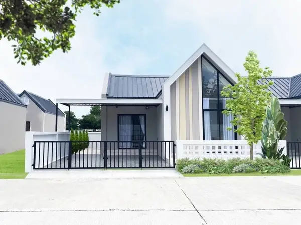 image_rental-14713899