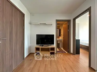 image_rental-30906821