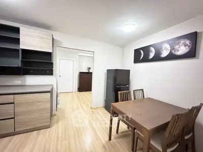 image_rental-29853518