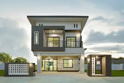 image_rental-30481143