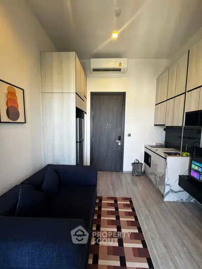 image_rental-27562451