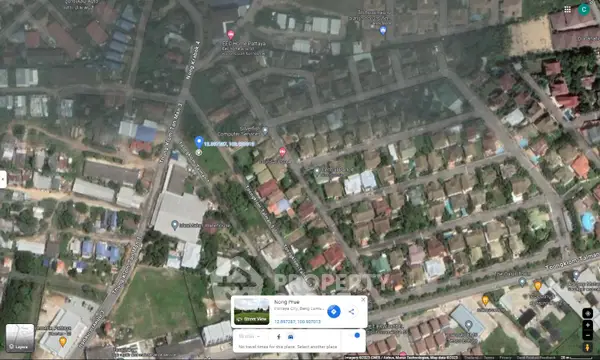 image_rental-13786151