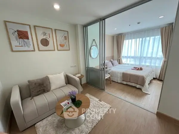 image_rental-26491377