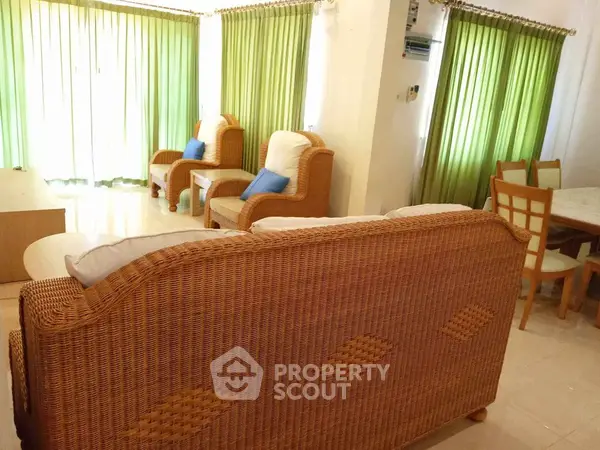 image_rental-14949219