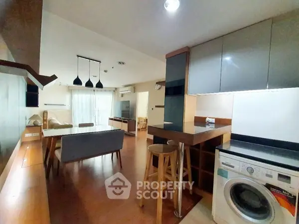 image_rental-30783588