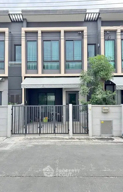 image_rental-27070904