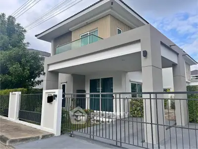 image_rental-30256846