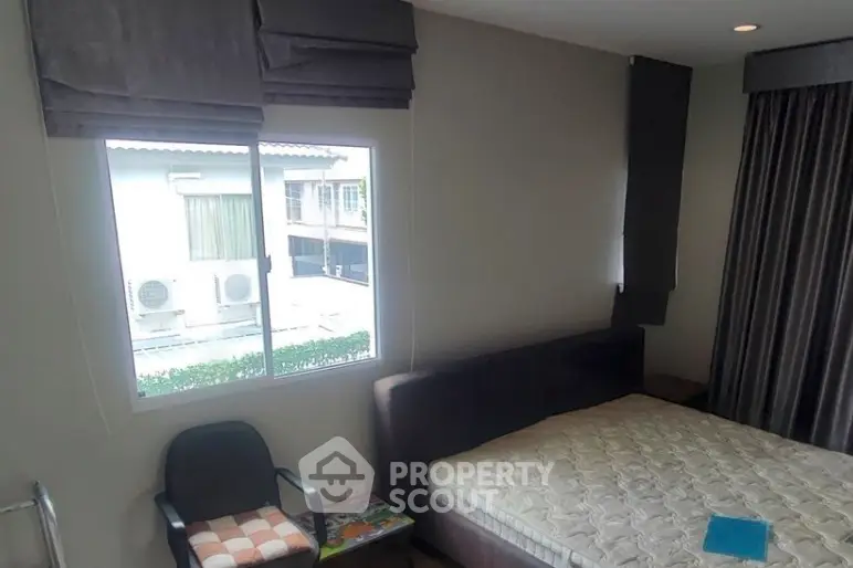 Screenshot 2569-08-30 at 15.28.20.jpg