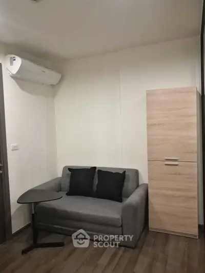 image_rental-21525917