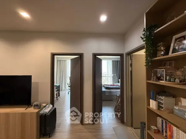 image_rental-28048743