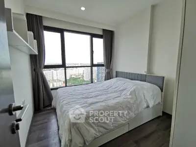 image_rental-28341395