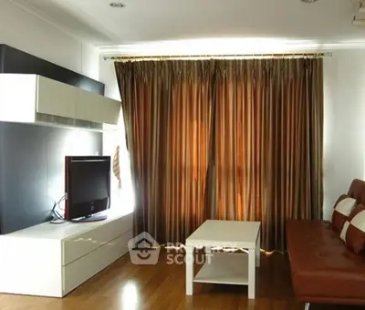 image_rental-30475413