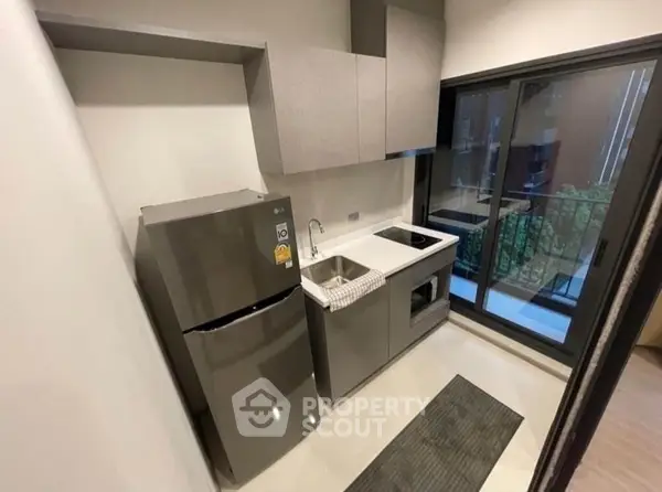 image_rental-22095401