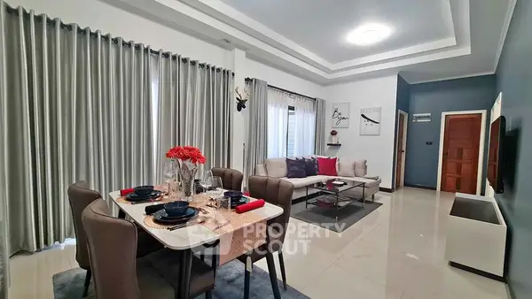 image_rental-17108809