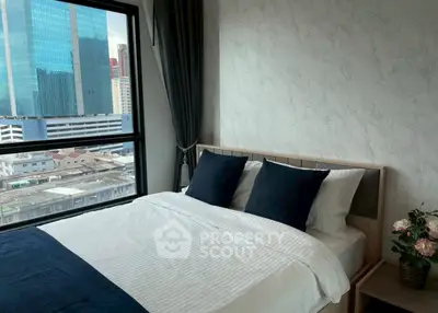 image_rental-30618701