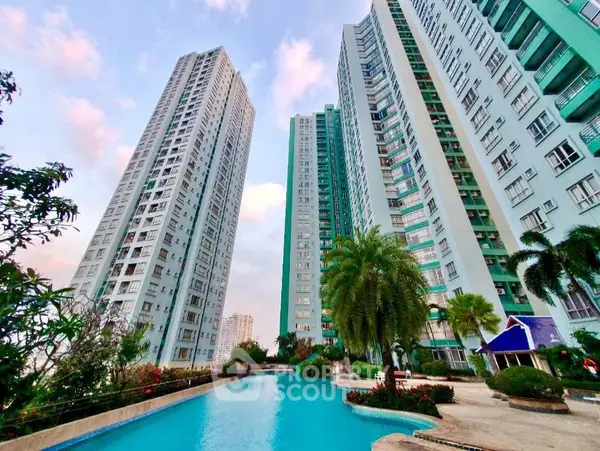 image_rental-30169264