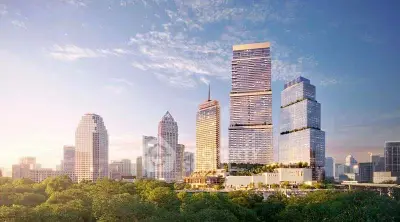 image_rental-31713514