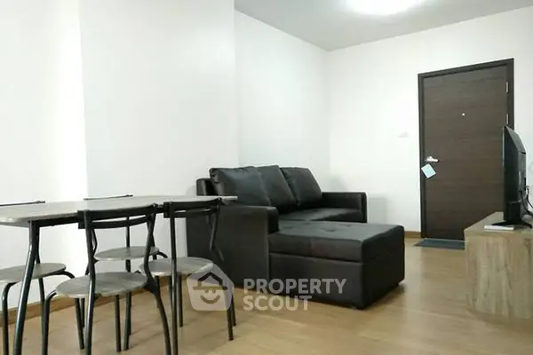 image_rental-16290062