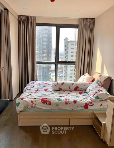 image_rental-30952736