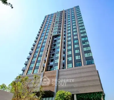 image_rental-30964866