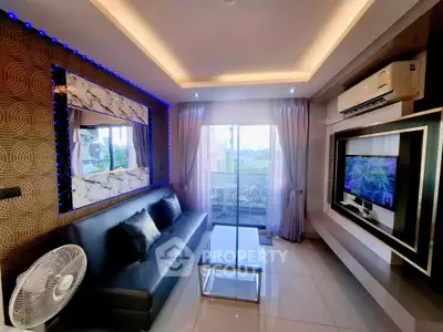 image_rental-29426225