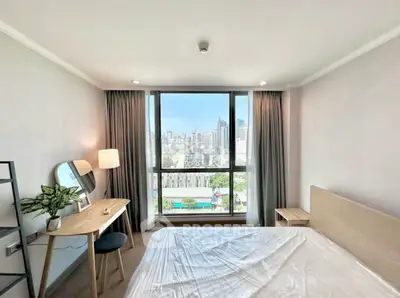 Screenshot 2026-03-07 160300.png