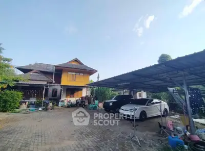 Screenshot 2026-01-09 155440.png