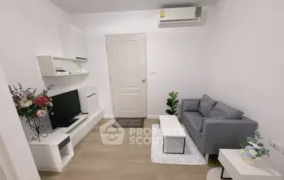 Screenshot 2026-03-21 164907.png