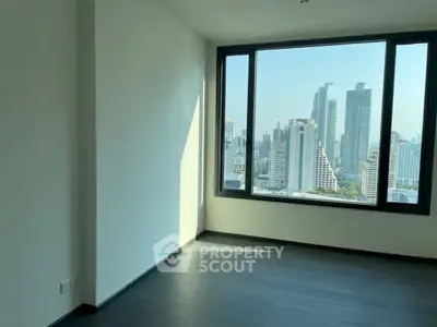 image_rental-30743391