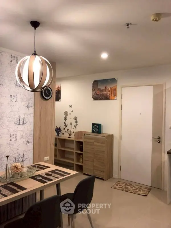 image_rental-28281614