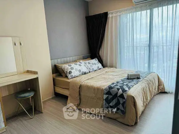 image_rental-31262268