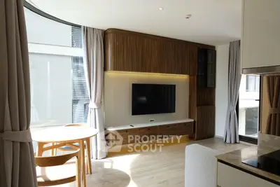 image_rental-29434132