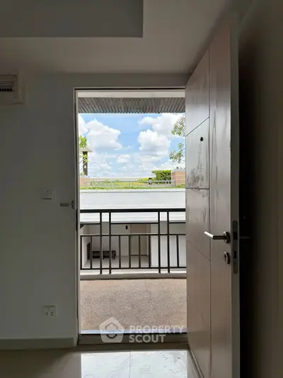 image_rental-30521394