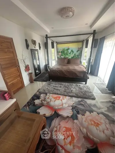 image_rental-31392223