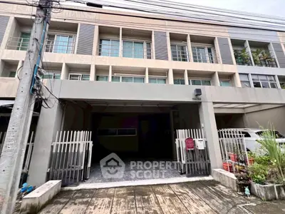 image_rental-27681612