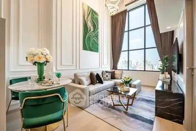 image_rental-31040662