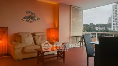 image_rental-27306187