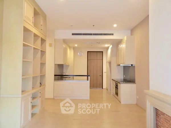 image_rental-5698819