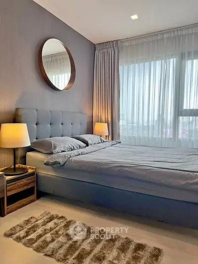 image_rental-27635513