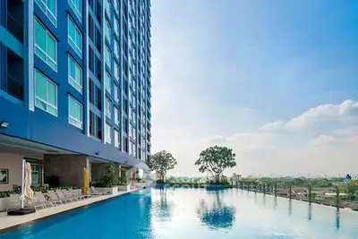 image_rental-31029954