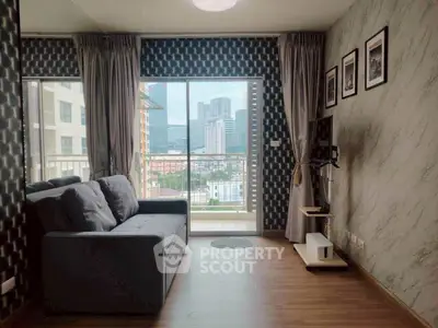 image_rental-27588955