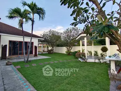 image_rental-27768484