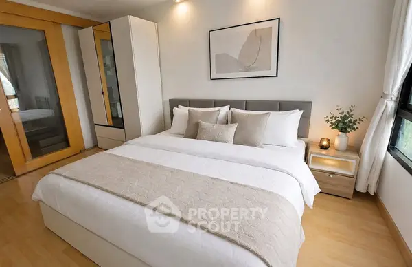 image_rental-31811453