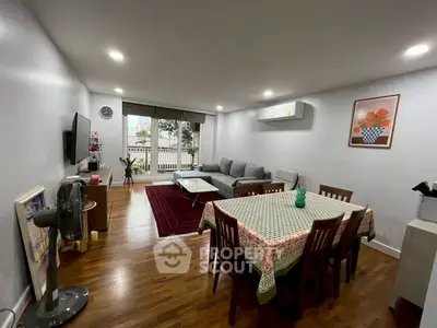 image_rental-28138404